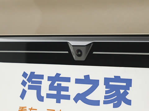 2026�� 102kWh ��ƽ���ر��