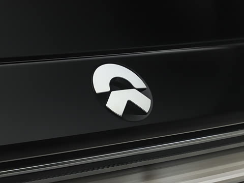 2026�� 102kWh ��ƽ���ر��