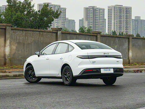 2026�� DM-i 128KM������