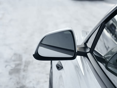 2025�� �Ŀ� ������ȫ��������