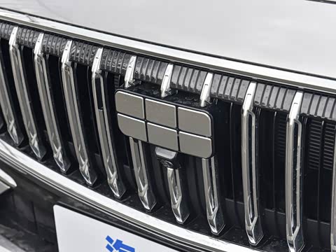 2026�� 230km �����캽��