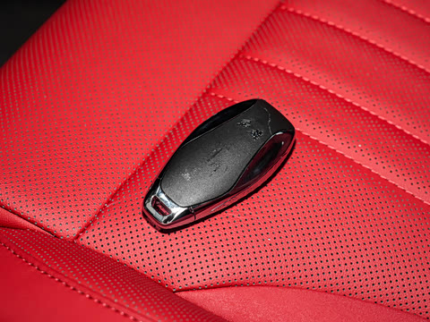 2026�� 2.0T ��Զ��