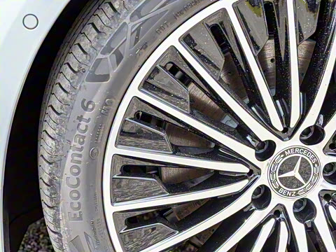 2026�� CLE 260 ���ܳ�