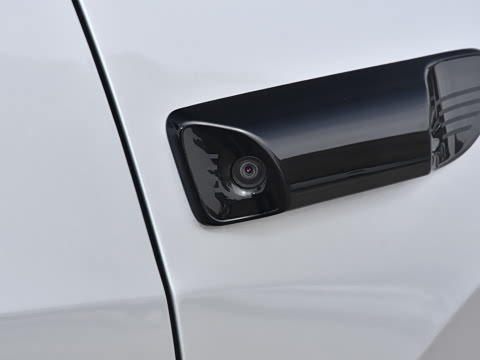 2026�� �����