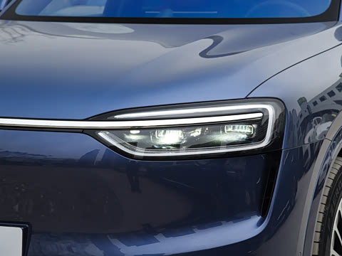 2026�� ���� Max������ 5��