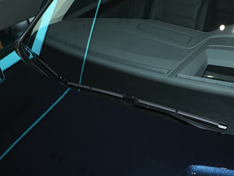 2025�� �Ŀ� 2.0TSI ��Ӱ��
