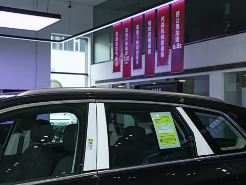 2025�� �Ŀ� 2.0TSI ��Ӱ��