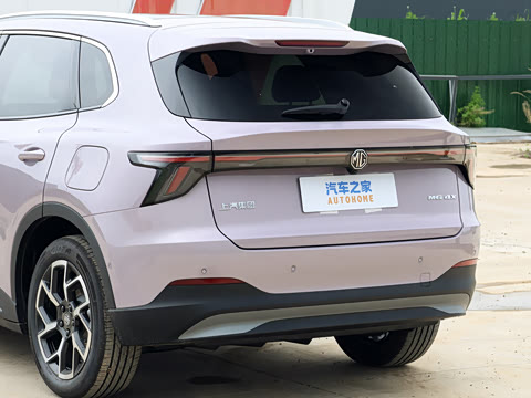2026�� 610 ������