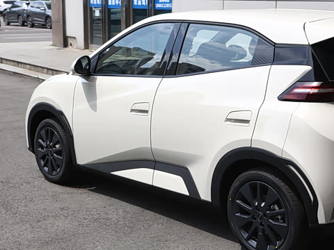 2026�� 405km ���ڰ�