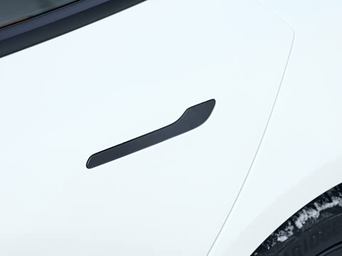 2025�� �Ŀ� ������ȫ��������