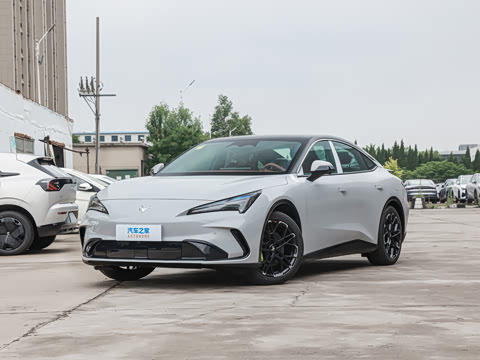 2026�� 1450 Ԫ�����а� 200kW