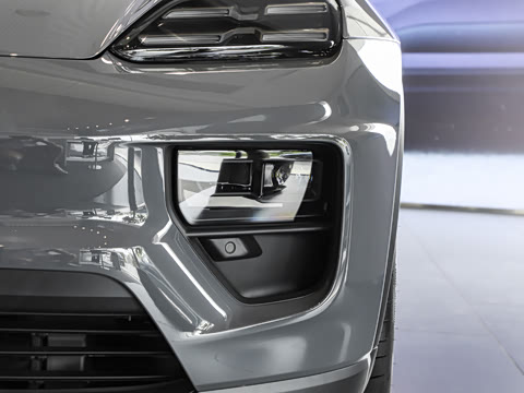 2026�� Macan ��������