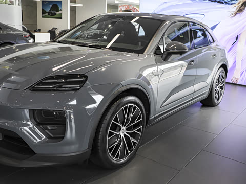2026�� Macan ��������