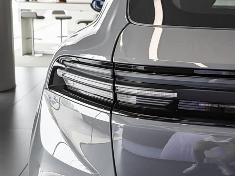 2026�� Macan ��������