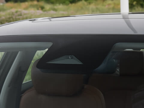 2026�� 1.5L HEV�����