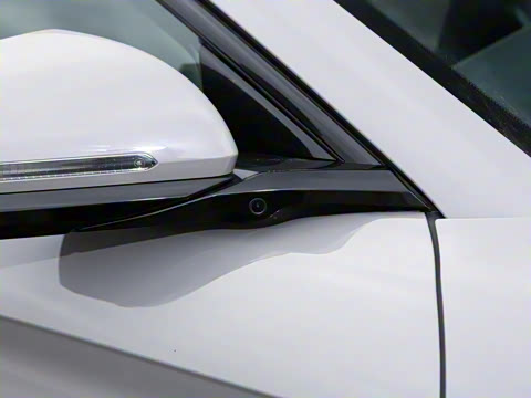 2025�� EV �Ǽݰ� 635KM�����״��콢��