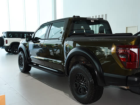 2025�� 3.5T ����