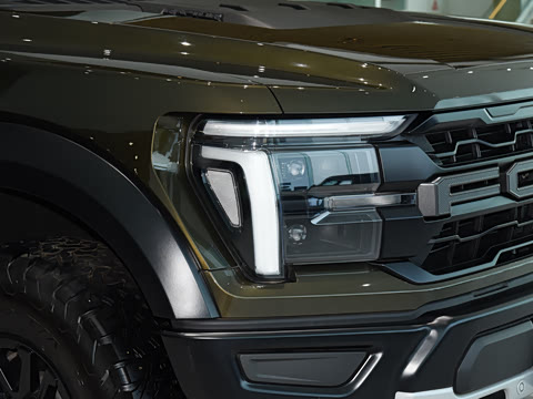 2025�� 3.5T ����