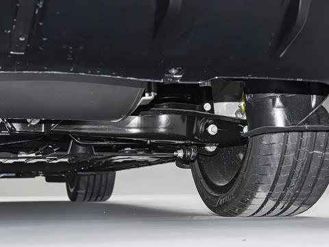 2026�� 126������ Ultra ̼��άβ����