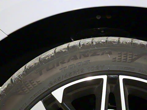 2025�� EV �Ǽݰ� 635KM�����״��콢��