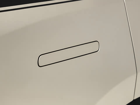 2026�� 102kWh ��ƽ���ر��