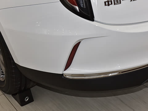 2025�� 500km �����