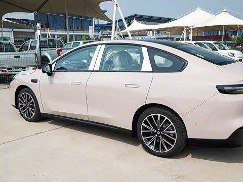 2025�� 550�����״��