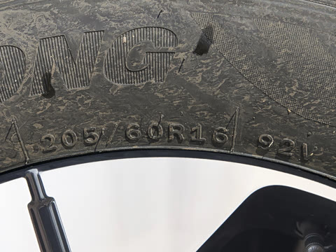 2026�� 310km �����