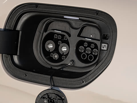 2026�� ����Max�� 75kWh