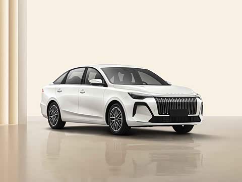 �������� ����i6