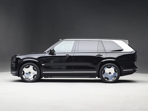 2026�� ������
