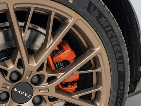 2026�� ����Ultra�� 103kWh