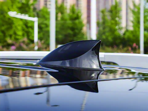 2026�� Hi4-Z ������