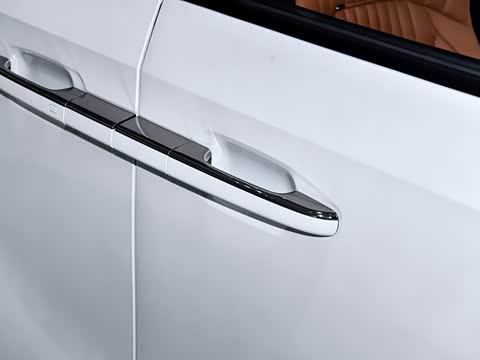 2026�� HEV����