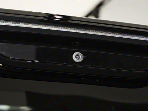 2025�� 650km�콢������