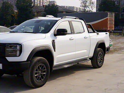 2026�� 2.3T �ֶ���������������װ�