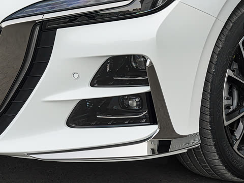 2026�� 2.0T ������