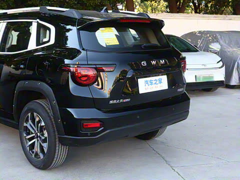 2026�� 2.0T ��Ұ��