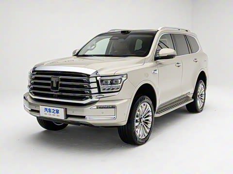 2026�� Hi4-Z ������