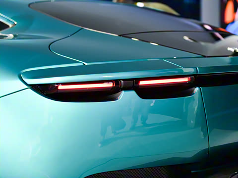 2026�� 3.9T V8 ��׼��