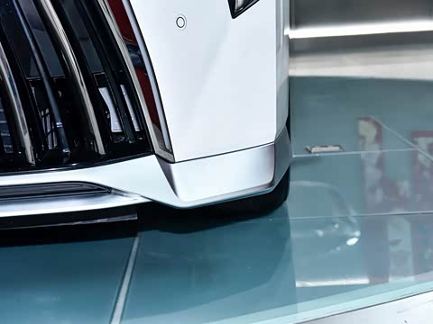 2026�� HEV����