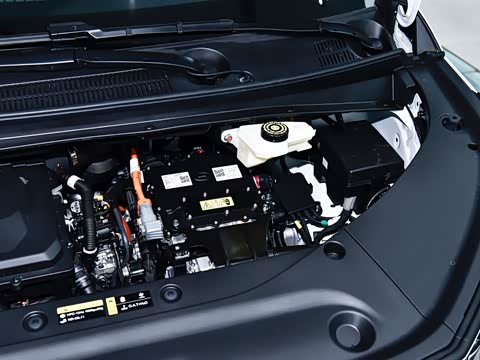 2026�� HEV����