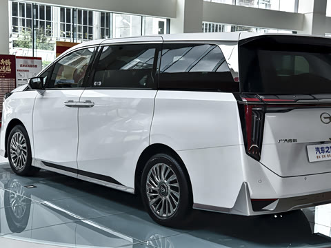 2026�� HEV����