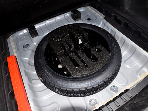 2026�� i-HEV����춯 �����