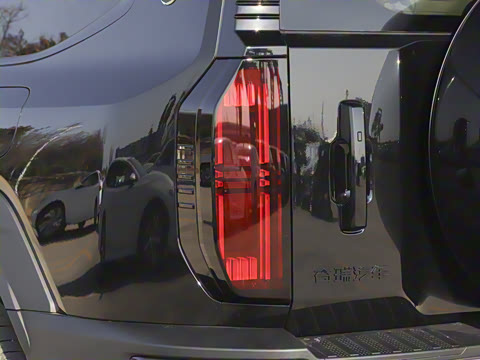 2025�� �Ǿ�Ǭ���� 6��