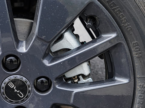 2026�� 405km �����