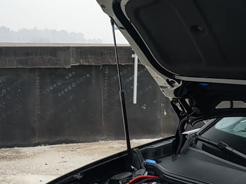 2026�� 2.0T �߹���