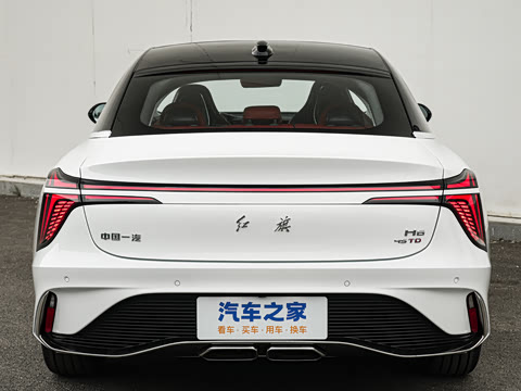 2026�� 2.0T ��Զ��