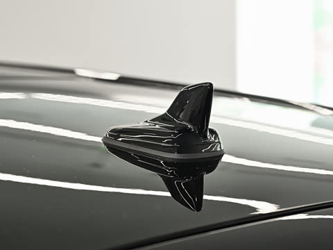 2026�� 4.0T Tettonero �ر��