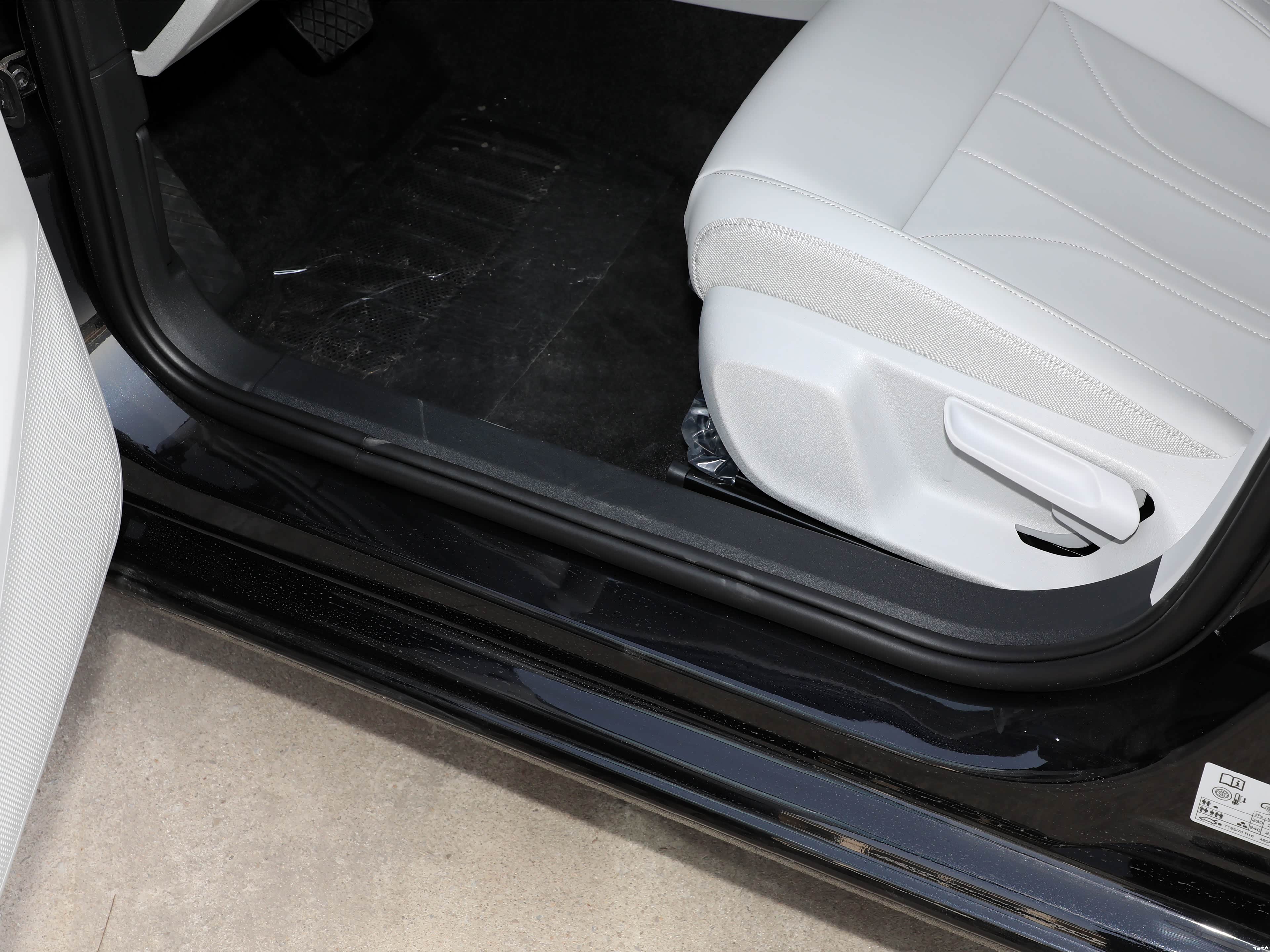 Volkswagen Lavida, миниатюра 29